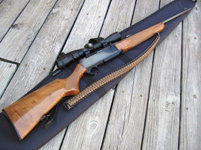 Browning BAR 270.JPG