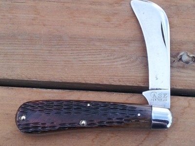 CASE TESTED 61013 Hawkbill_ mark_half stop.jpg