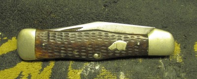 knives lighters6.jpg