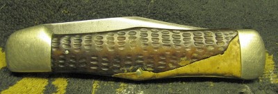 knives lighters7.jpg