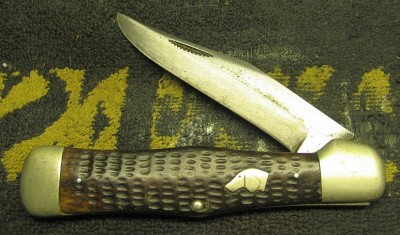 knives lighters8.jpg