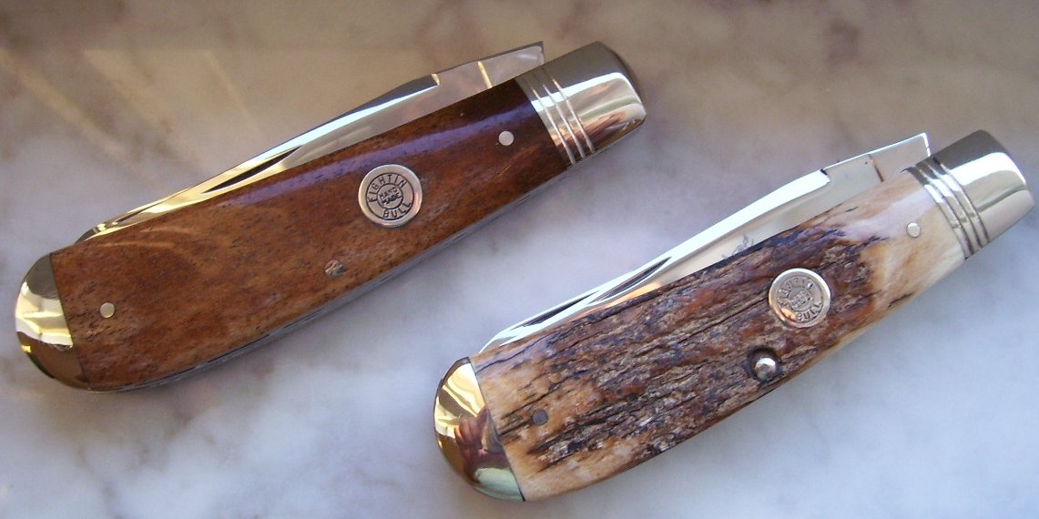 Duo Muskrat Trappers 1.jpg