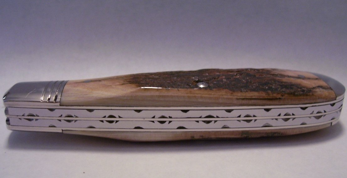 Filework Mammoth Bark Ivory.jpg