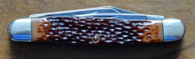 DSC_0777.JPG