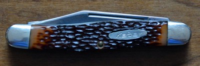 DSC_0778.JPG