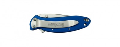 Kershaw Scallion - Closed Pile.jpg