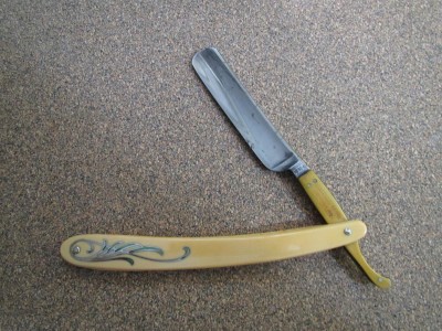 Barnsley Bros 001.JPG