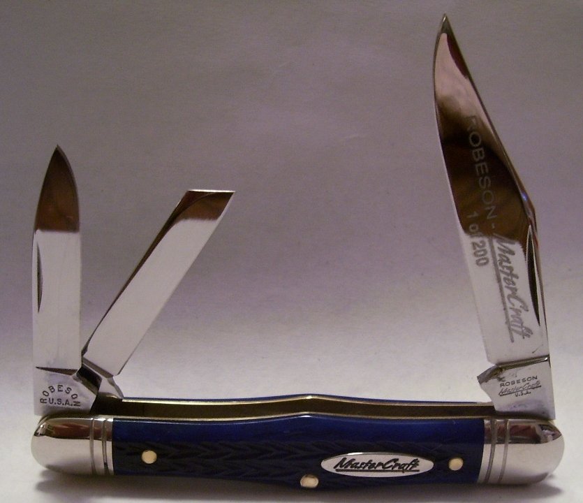 MasterCraft Whittler.JPG