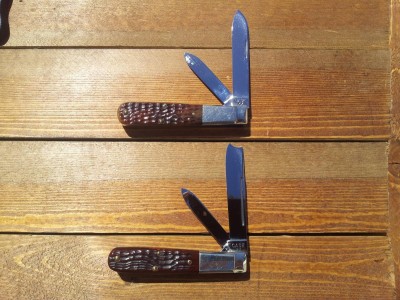 CASE XX 6205 and 6205R _front blades open.jpg