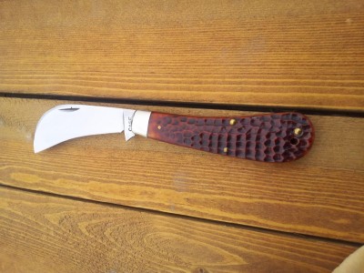 CASE XX 61011_ blade open.jpg