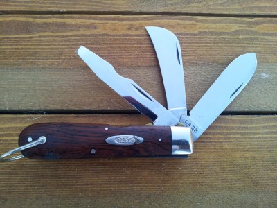 Electricians Knife_31 pattern_CASE XX 13031L_front blades open.jpg