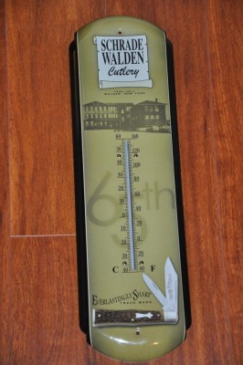 schrade thermometer 002.JPG