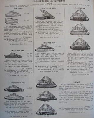 Ulster ad 1949 - 1 (1875x2500).jpg