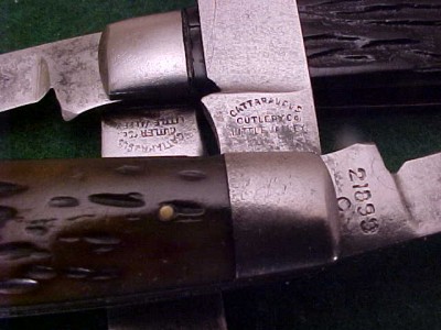 MVC-165S.JPG
