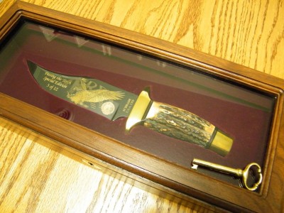 NRA Bowie 1.JPG