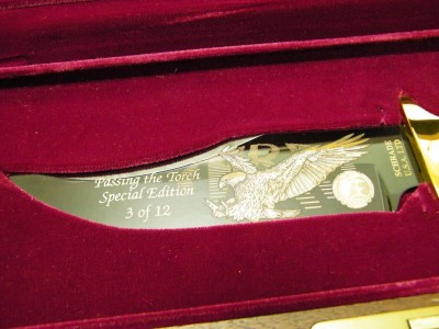 NRA Bowie 4.JPG
