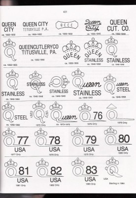 Queen Tang Stamps.jpg