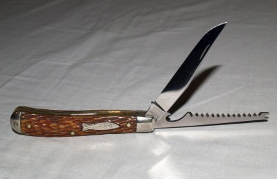 Schrade 292.JPG