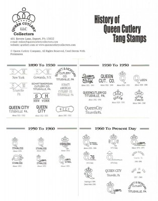Queen Tang Stamps 001.jpg
