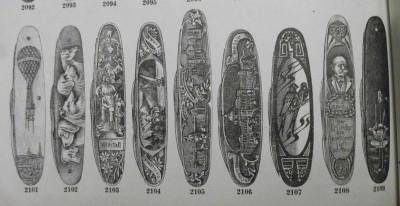 German stamped metal handles (1500x1125).jpg
