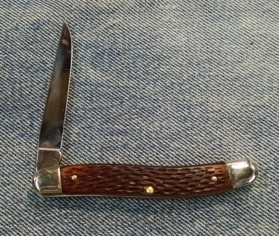 Schrade 893 c.jpg