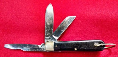 M Klein 3 blade c.jpg