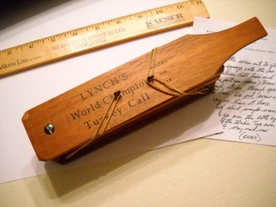 lot9.5.14 041.JPG