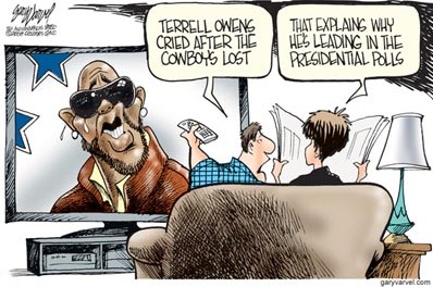 pres race.jpg
