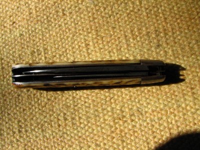 IMG_3693.JPG