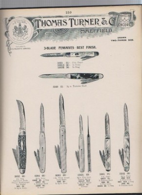 159.jpg