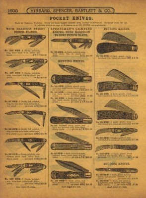 OVB Hibbard, Bartlett and Spencer cut.JPG