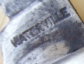 Mark i.jpg
