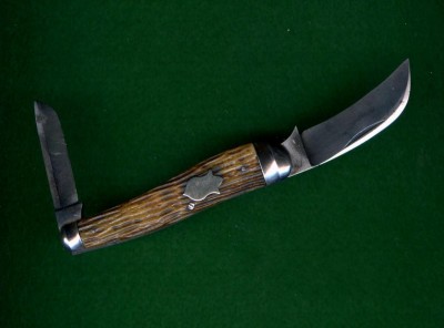 Ulster 19th cen unused.jpg