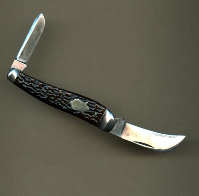 Ulster Knife Co later bone286.jpg