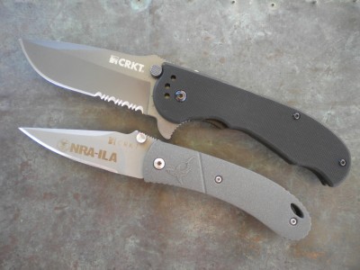 KNIFE PIX SEPT 033.JPG