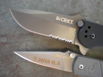 KNIFE PIX SEPT 034.JPG
