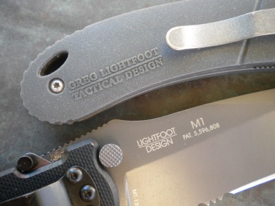 KNIFE PIX SEPT 035.JPG