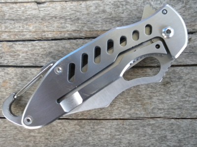 KNIFE PIX SEPT 004.JPG