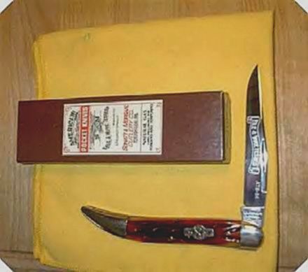 Schatt & Morgan Toothpick.jpg