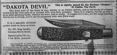 Dakota Devil001.jpg