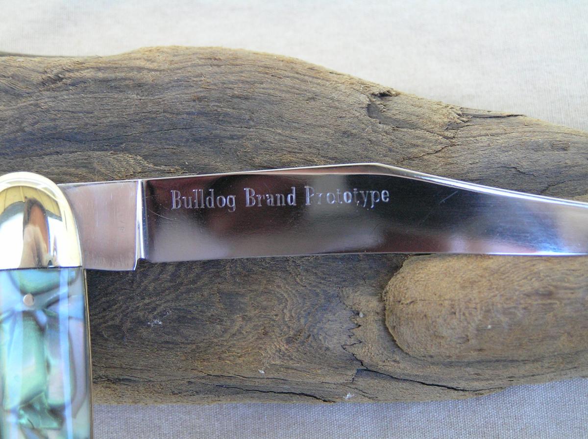 Bulldog 128.jpg