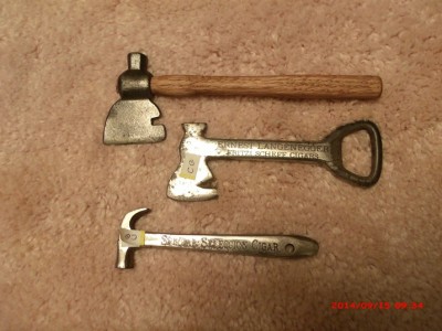 small hatchet head with two known cigar box openers 002.JPG
