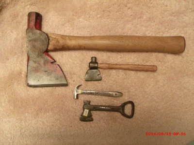 small hatchet head with two known cigar box openers 004.JPG