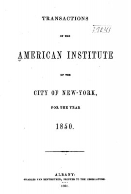 Title 1850 Amer Inst.jpg