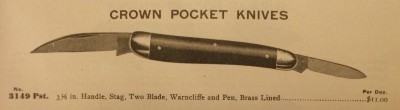 Knife cat Crown Cut 1904.JPG