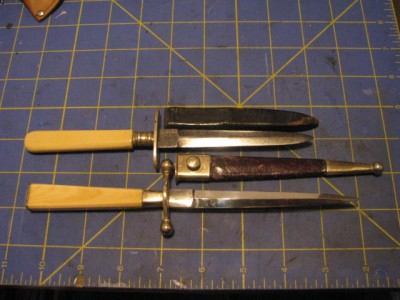 Bowies&Daggers1 002.jpg