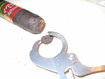 lot9.12.14 010.JPG