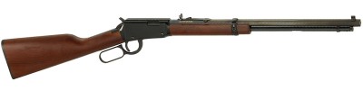 Lever-Action-Frontier-Octagon-22-Rifle.jpg