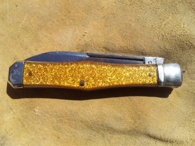 CASE'S BRADFORD GS233 front blades closed.jpg