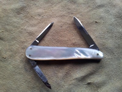 JD CASE 8363 front blades open.jpg